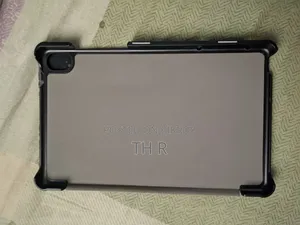 Walton Walpad 8G 4 GB সিলভার