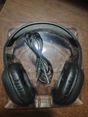 Havit H2590bt Pro