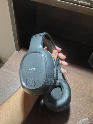 Havit H2590bt Pro