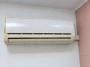 জরুরি ভিত্তিতে Singer ১ টন Non-Inverter এসি বিক্রয় করা হবে