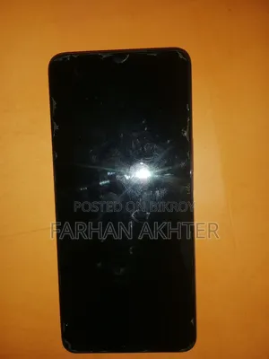 Vivo Y04 128 GB Rose Gold
