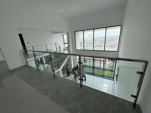 রূপায়ন, উত্তরায় ৪ বেডরুমের ডুপ্লেক্স ভাড়ার জন্য
