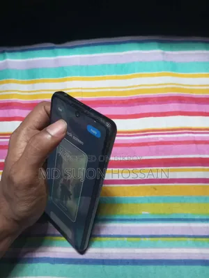 শাওমি রেডমি নোট ১১ প্রো ৫জি ১২৮ জিবি ব্ল্যাক