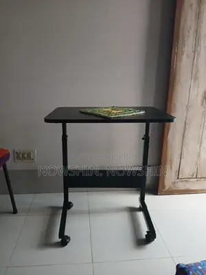 Study Table (Sold Out)