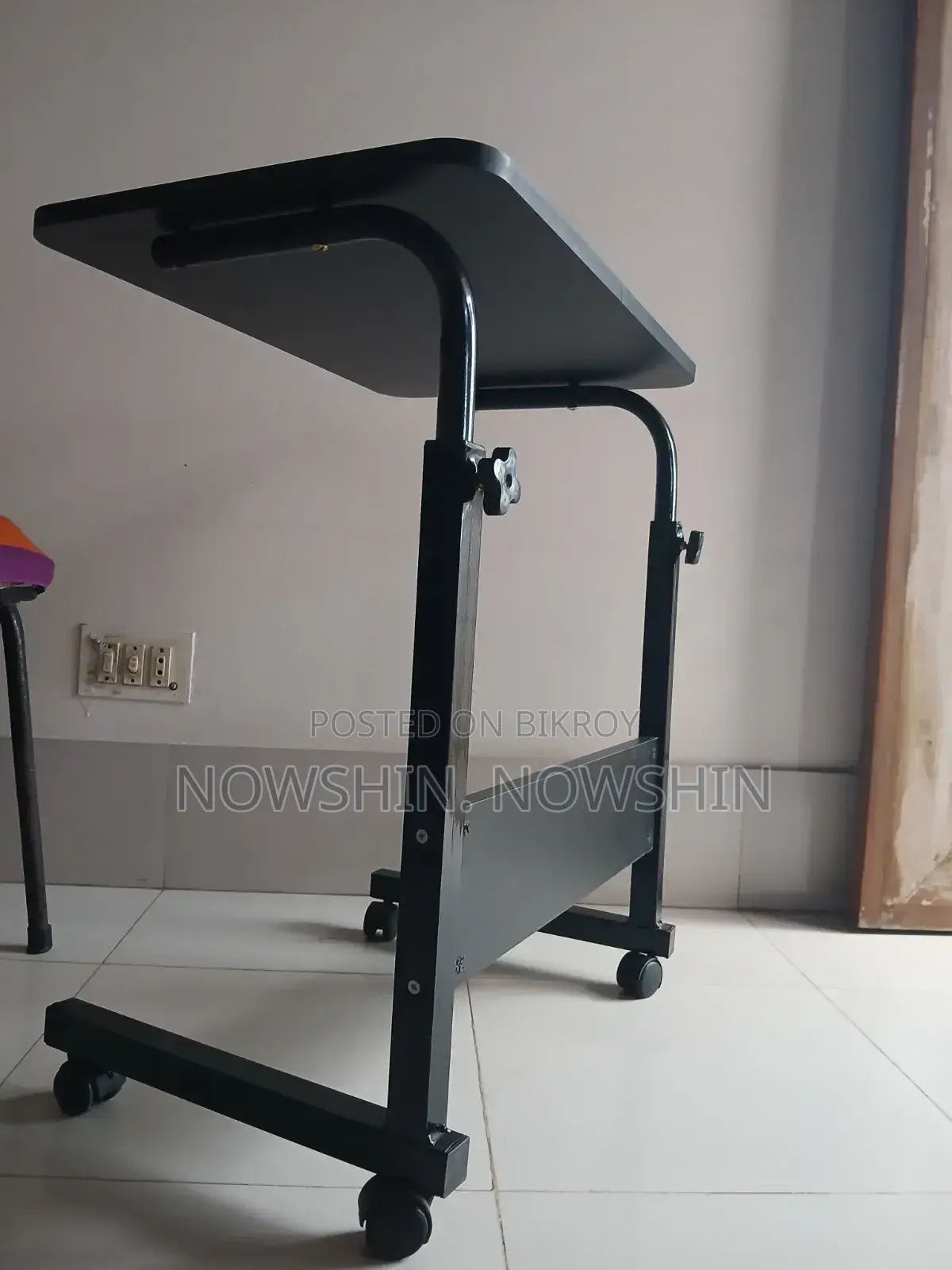 Study Table (Sold Out)