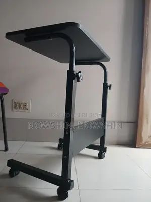 Study Table (Sold Out)