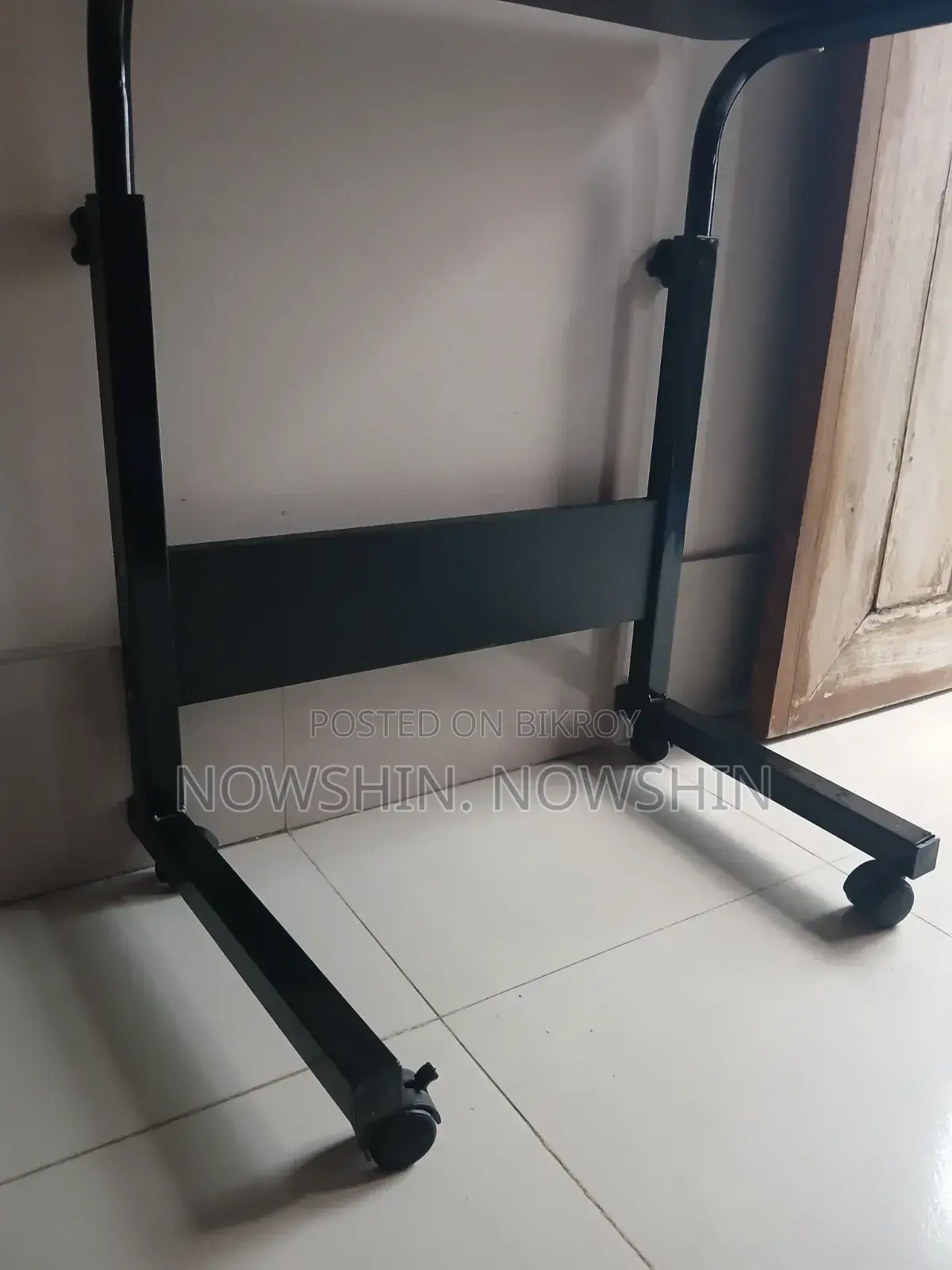 Study Table (Sold Out)