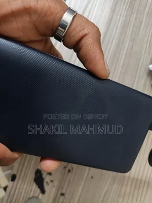 Oraimo 10000mAh 22.5W Super Fast Power Bank
