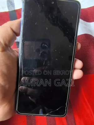 Xiaomi Poco X3 Pro 128 GB Blue