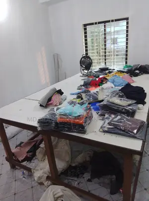 চলমান ব্যবসা বিক্রয় হবে