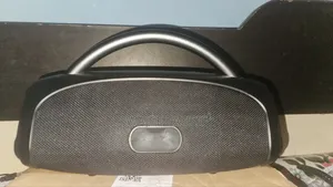Awei KA39 Speaker