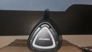 Awei KA39 Speaker