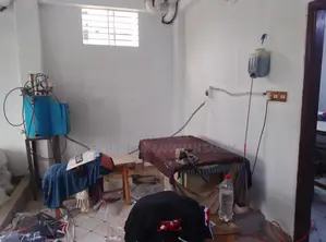 চলমান ব্যবসা বিক্রয় হবে