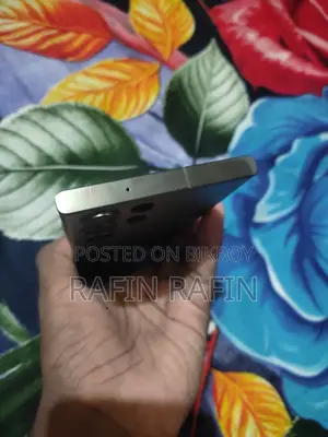 স্যামসাং গ্যালাক্সি এস২৩ আল্ট্রা ২৫৬ জিবি সবুজ