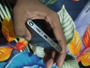 স্যামসাং গ্যালাক্সি এস২৩ আল্ট্রা ২৫৬ জিবি সবুজ