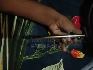 স্যামসাং গ্যালাক্সি এস২৩ আল্ট্রা ২৫৬ জিবি সবুজ