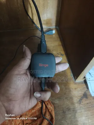 ওয়ালটন ২৪ ইঞ্চি এলইডি টিভি