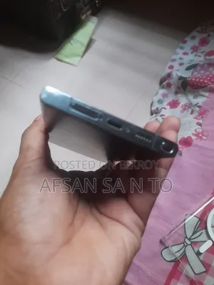 স্যামসাং গ্যালাক্সি এস২৩ আল্ট্রা ২৫৬ জিবি গ্রাফাইট