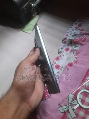 স্যামসাং গ্যালাক্সি এস২৩ আল্ট্রা ২৫৬ জিবি গ্রাফাইট