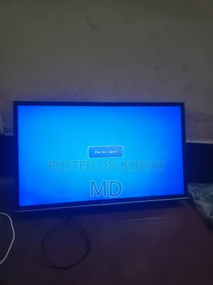শার্প অ্যাকোস