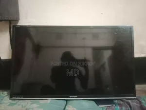 শার্প অ্যাকোস