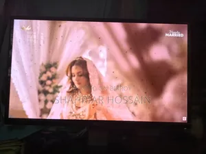 ডেল মনিটর ২২ ইঞ্চি