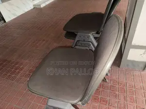 Chair for Home or Office
