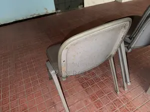 Chair for Home or Office