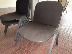 Chair for Home or Office