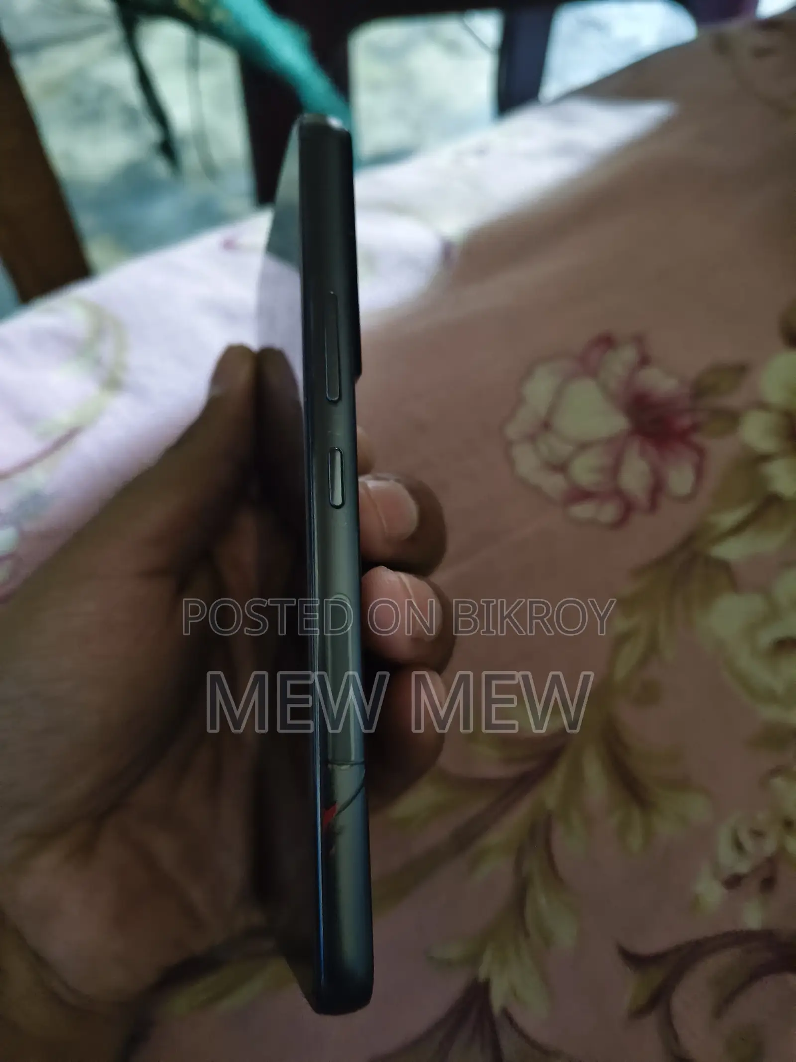স্যামসাং গ্যালাক্সি এস২২ ৫জি ২৫৬ জিবি ব্ল্যাক