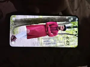 স্যামসাং গ্যালাক্সি এস২২ ৫জি ২৫৬ জিবি ব্ল্যাক