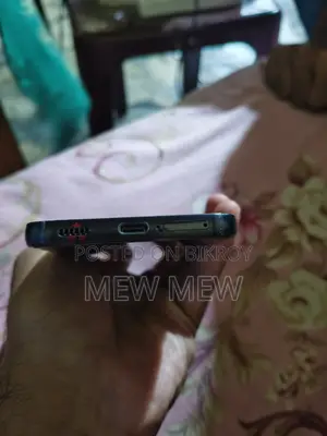 স্যামসাং গ্যালাক্সি এস২২ ৫জি ২৫৬ জিবি ব্ল্যাক
