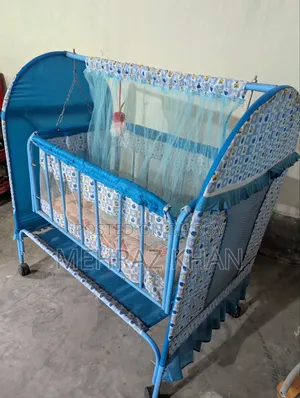 Baby Dolna