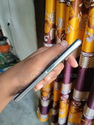 রিয়েলমি নার্জো ২০ প্রো ৬৪ জিবি গোল্ড
