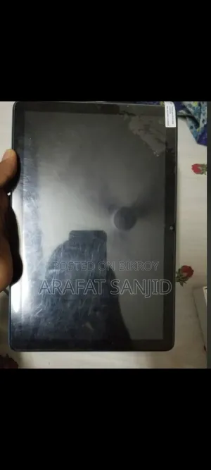টেকলাস্ট পি৫০ ৬৪ জিবি নীল