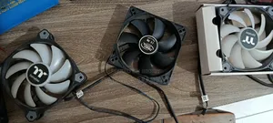 PC Fans for Sale