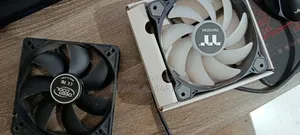 PC Fans for Sale