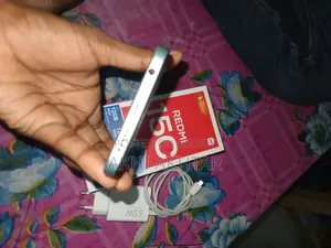 Xiaomi Redmi 15C 128 GB