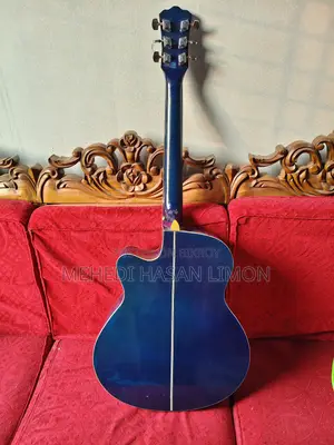 ফ্রেশ কন্ডিশন