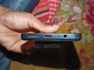 ভিভো ওয়াই১৯এস ১২৮ জিবি অরেঞ্জ