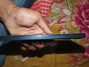 ভিভো ওয়াই১৯এস ১২৮ জিবি অরেঞ্জ