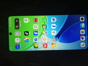 ভিভো ওয়াই১৯এস ১২৮ জিবি অরেঞ্জ