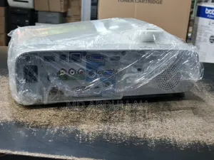 EPSON Projector