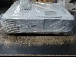 EPSON Projector