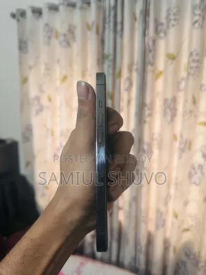 Apple iPhone 13 Pro 128 GB Black