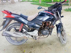 ইন্ডিয়ান ২০০৯ ব্ল্যাক