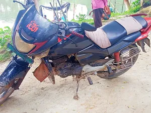 ইন্ডিয়ান ২০০৯ ব্ল্যাক
