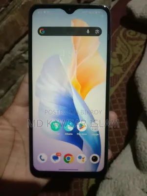 Vivo V23 5G 128 GB