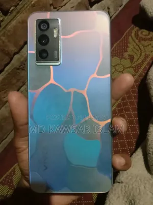 Vivo V23 5G 128 GB