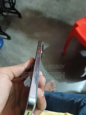 New Xiaomi 14 256 GB Green